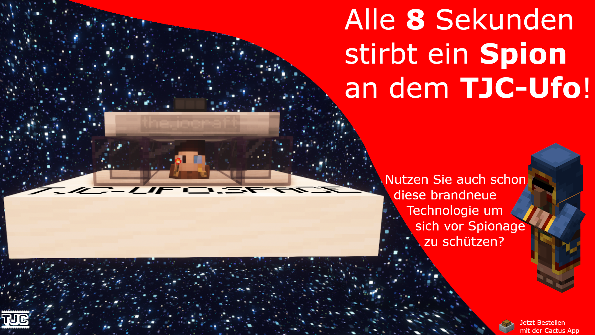 Popup-Bild