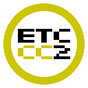 Roundel des Cable Car 2