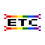 ETC Pride-Logo