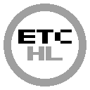 Roundel des ETC Hyperloop