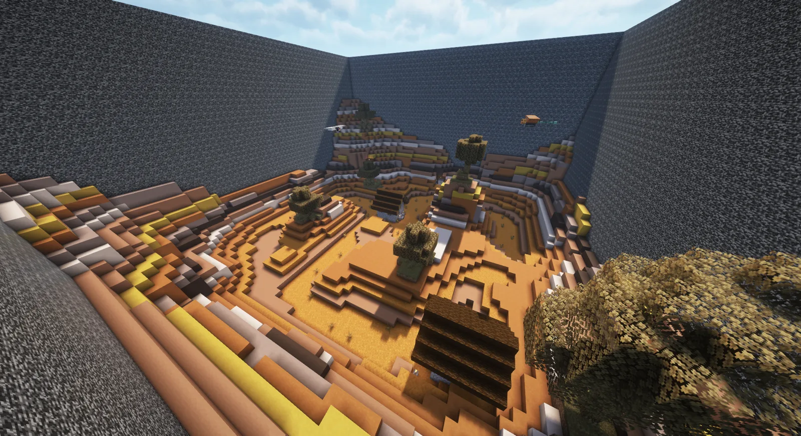 KitFFA-Arena
